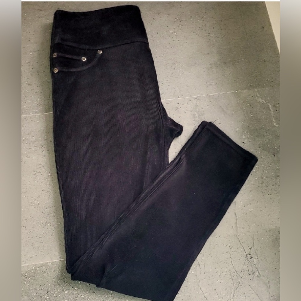 SPANX Corduroys